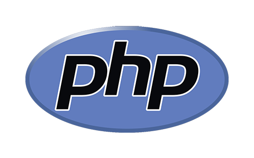 اسکریپت php انتقال فایل بین دو هاست